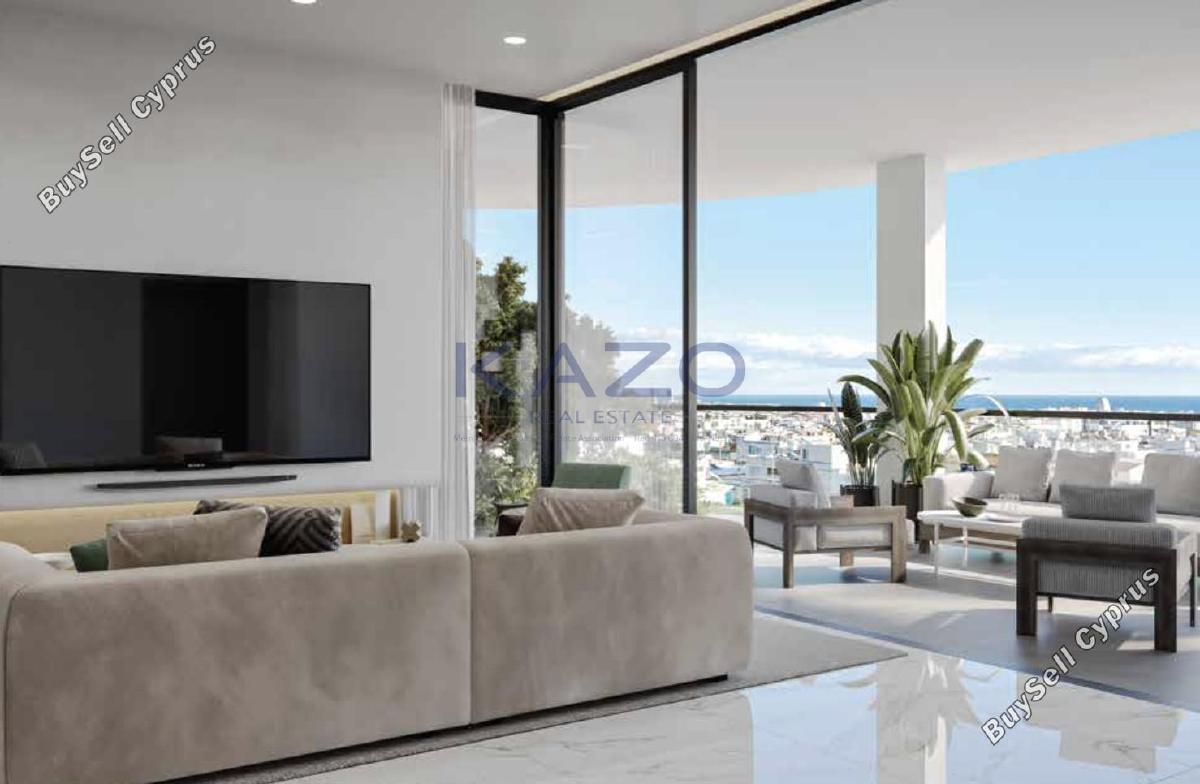 2 bedroom apartment for sale agios athanasios limassol 8716526 image 16299959