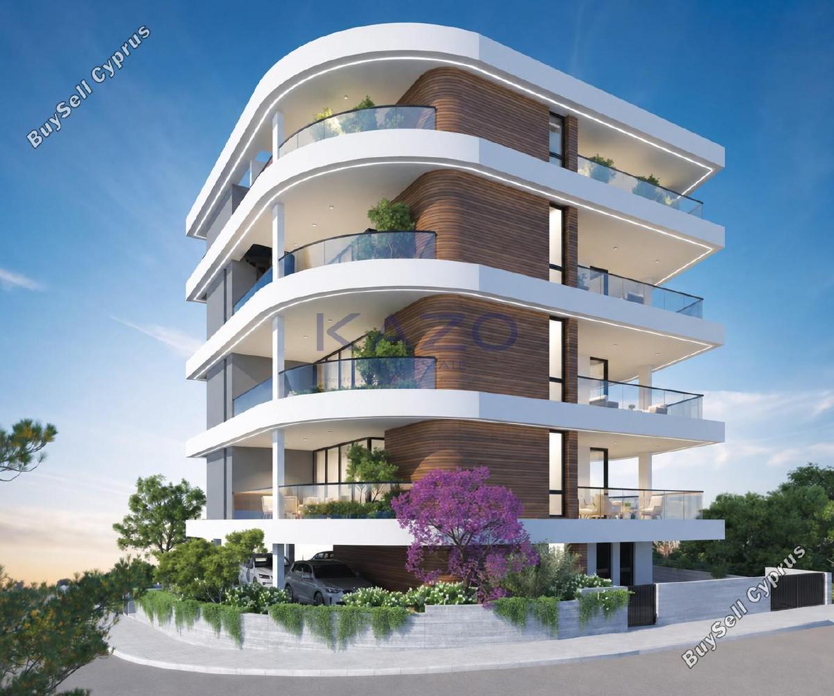 2 bedroom apartment for sale agios athanasios limassol 8716526 image 16299960
