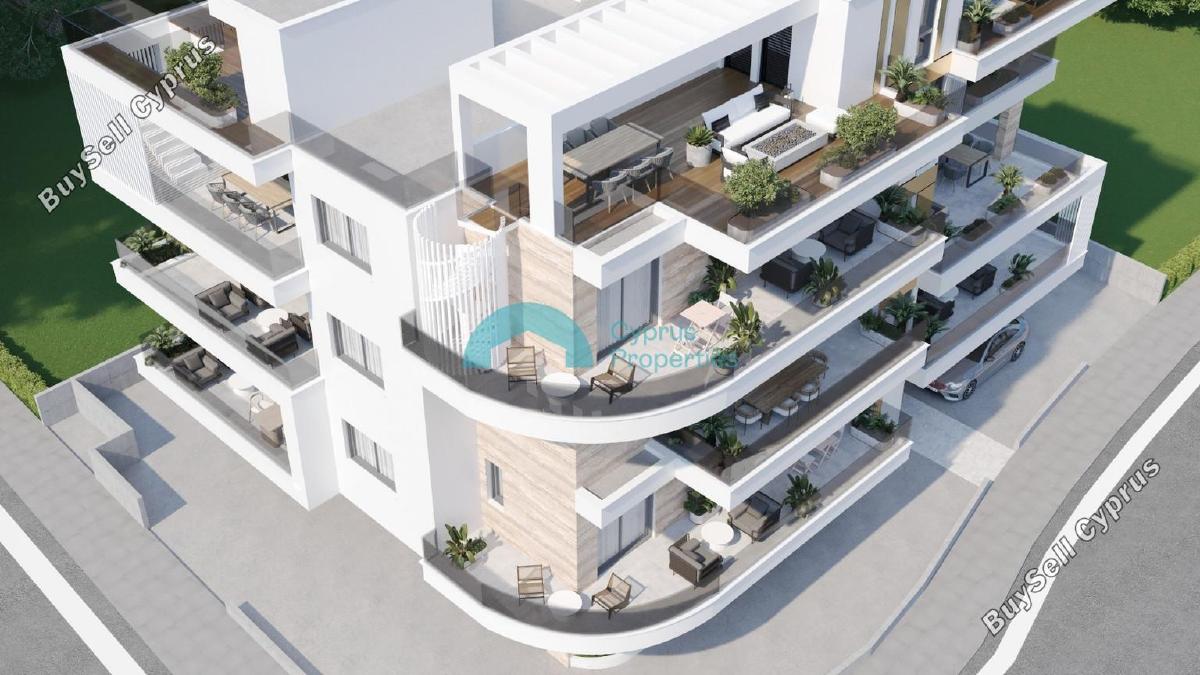 2 bedroom apartment for sale aradippou larnaca 8145526 image 13415543
