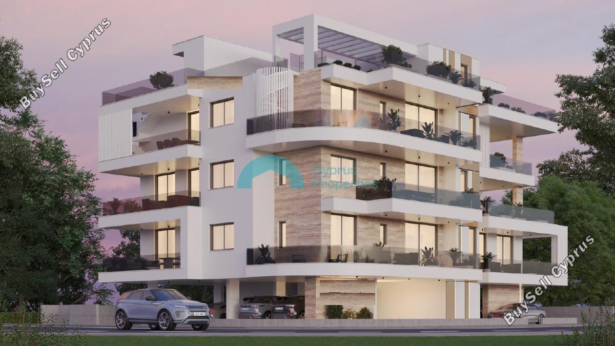 2 bedroom apartment for sale aradippou larnaca 8145526 image 13415548