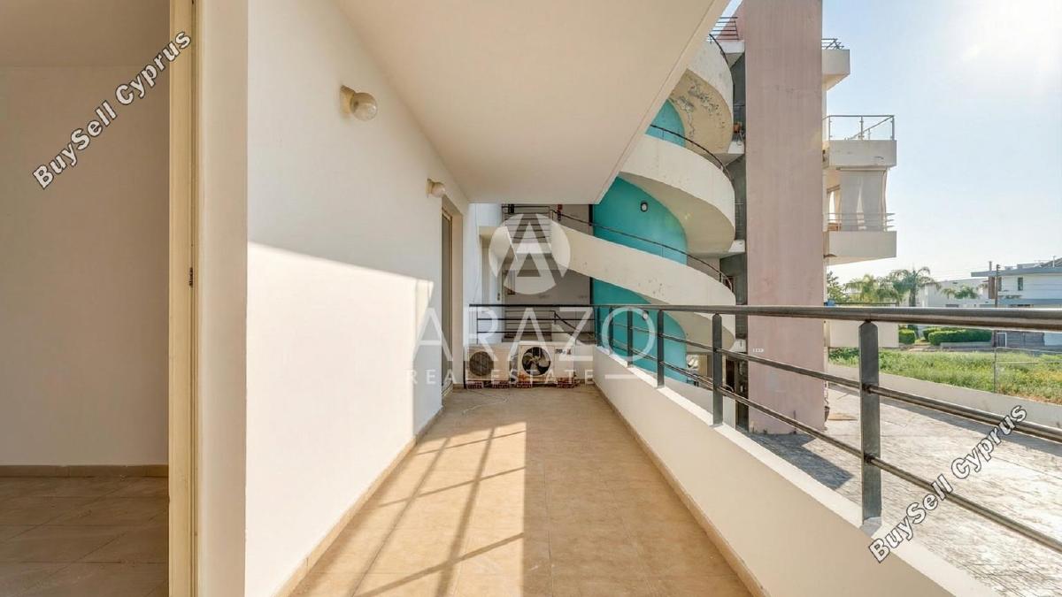 2 bedroom apartment for sale aradippou larnaca 8387526 image 17401277