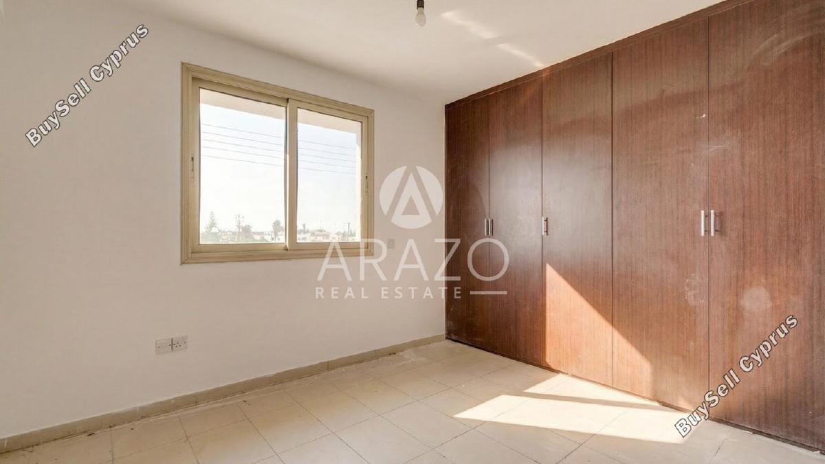 2 bedroom apartment for sale aradippou larnaca 8387526 image 17401282