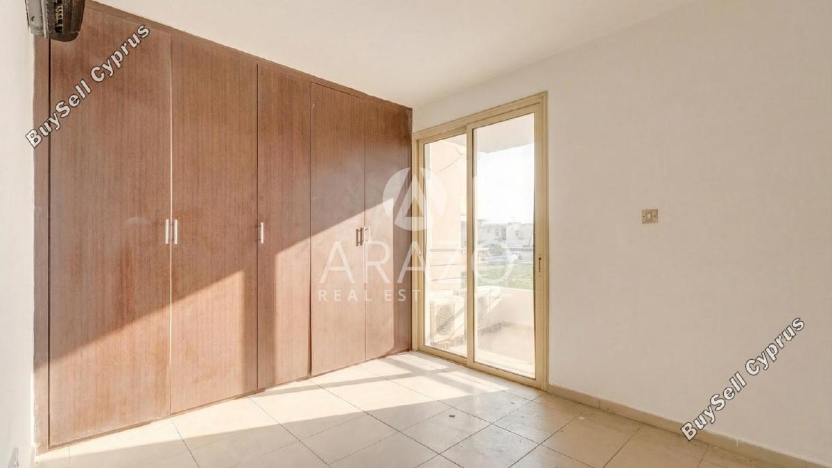 2 bedroom apartment for sale aradippou larnaca 8387526 image 17401285
