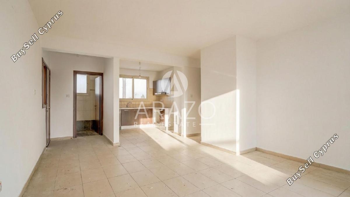 2 bedroom apartment for sale aradippou larnaca 8387526 image 17401289