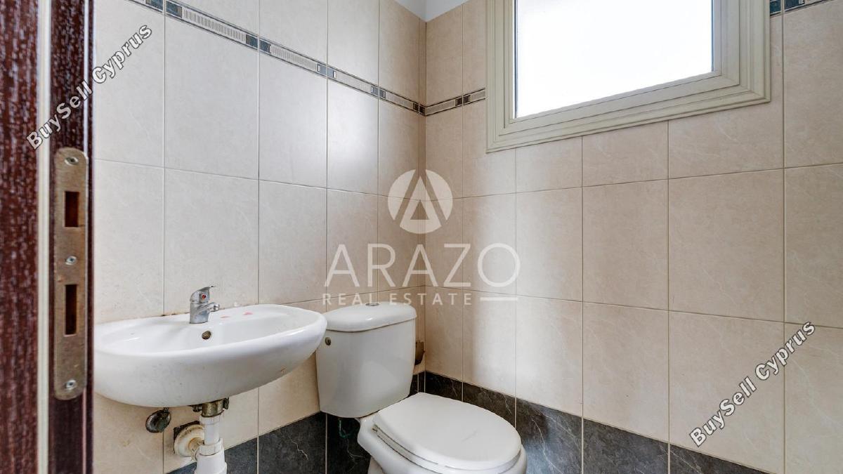 2 bedroom apartment for sale aradippou larnaca 8387526 image 17401290