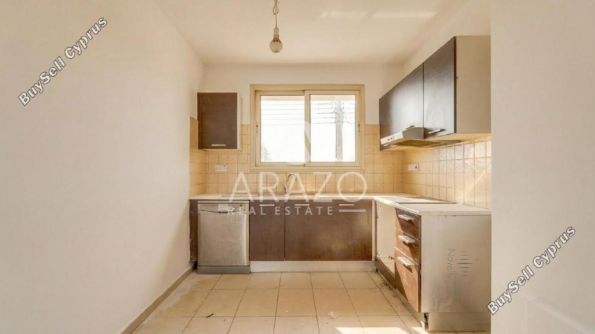 2 bedroom apartment for sale aradippou larnaca 8387526 image 17401291