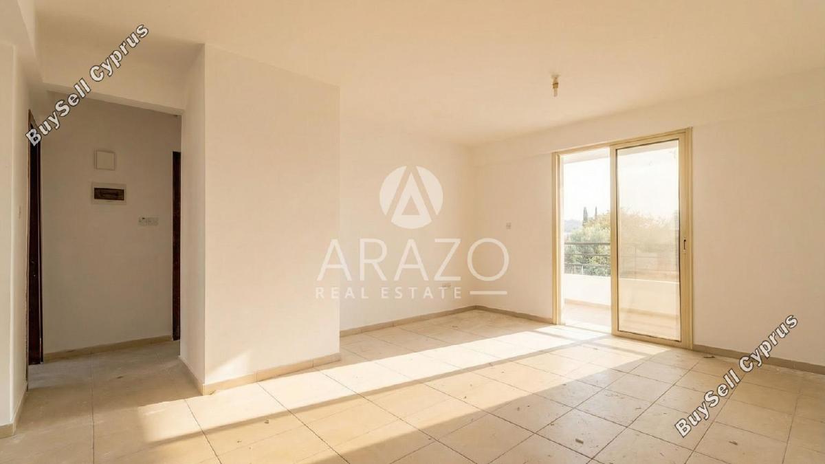 2 bedroom apartment for sale aradippou larnaca 8387526 image 17401292