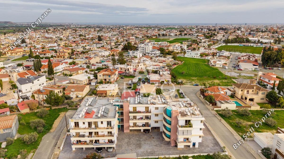 2 bedroom apartment for sale aradippou larnaca 8387526 image 17401294