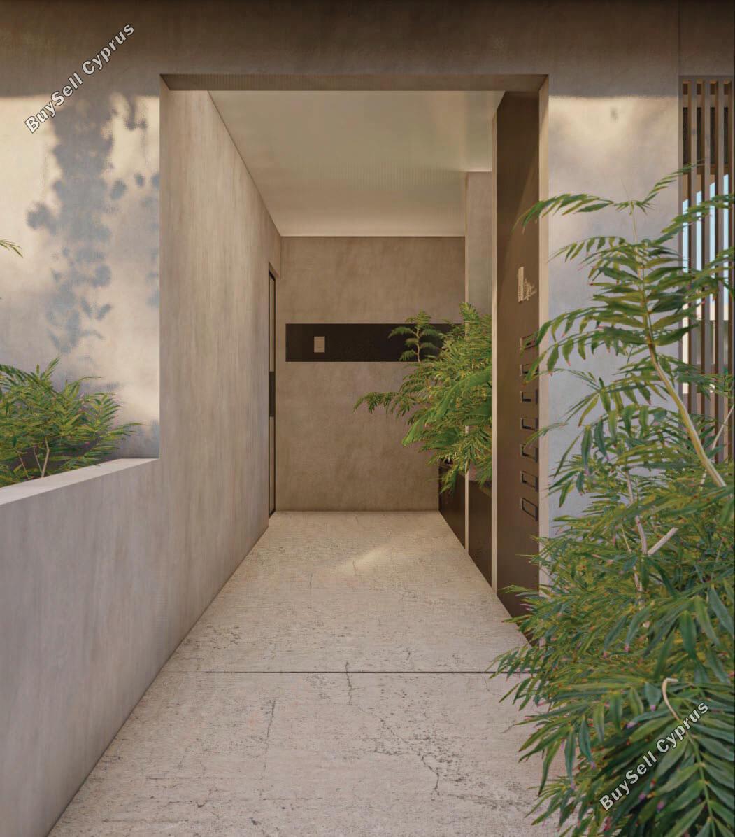 2 bedroom apartment for sale archangelos nicosia 1666526 image 13900216