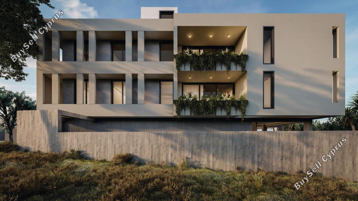 2 bedroom apartment for sale archangelos nicosia 1666526 image 13900217