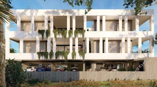 2 bedroom apartment for sale archangelos nicosia 1666526 image 13900218