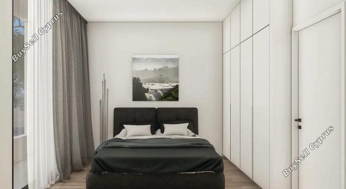 2 bedroom apartment for sale archangelos nicosia 1666526 image 13900219