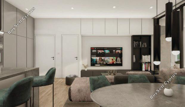2 bedroom apartment for sale archangelos nicosia 1666526 image 13900220
