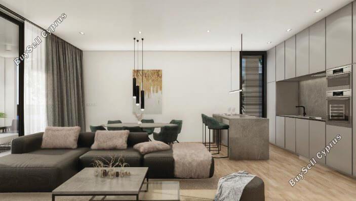 2 bedroom apartment for sale archangelos nicosia 1666526 image 13900221