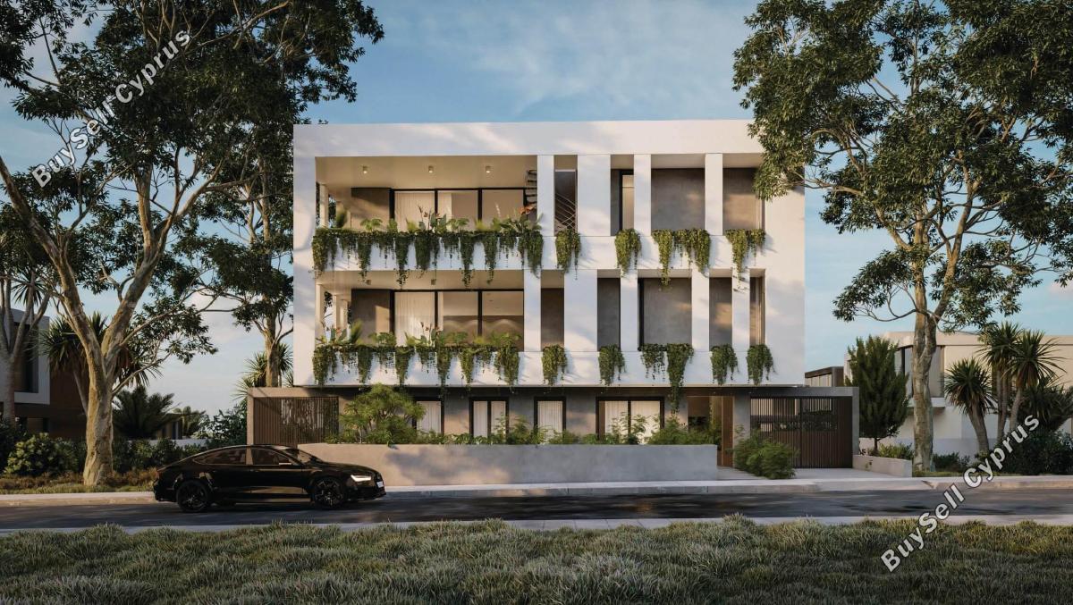 2 bedroom apartment for sale archangelos nicosia 1666526 image 13900222