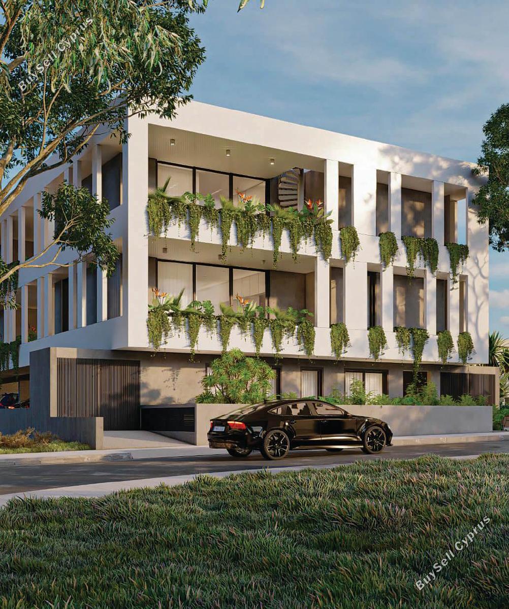 2 bedroom apartment for sale archangelos nicosia 1666526 image 13900223
