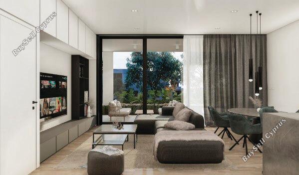 2 bedroom apartment for sale archangelos nicosia 1666526 image 15736433