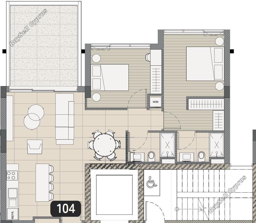 2 bedroom apartment for sale germasogeia limassol 7732526 image 10138941