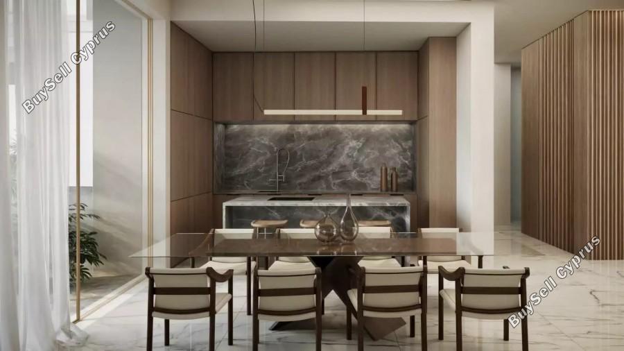 2 bedroom apartment for sale germasogeia limassol 7732526 image 10138942