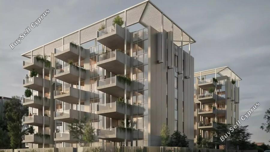 2 bedroom apartment for sale germasogeia limassol 7732526 image 10138948