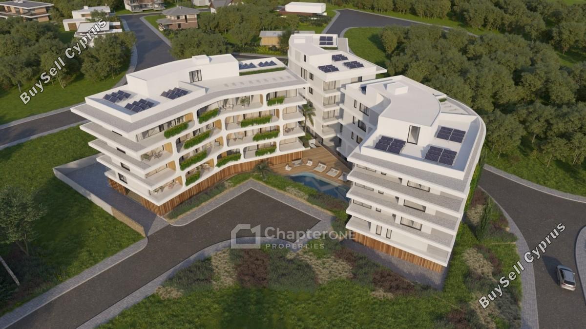 2 bedroom apartment for sale geroskipou paphos 8560526 image 15583490
