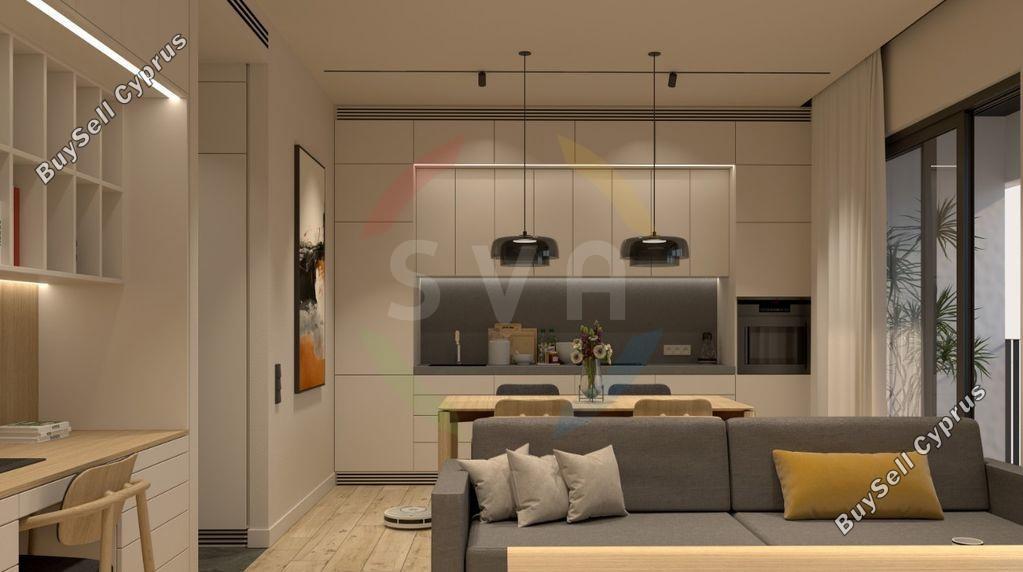 2 bedroom apartment for sale katholiki limassol 1232526 image 15995207