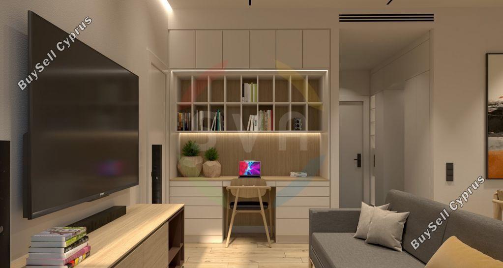 2 bedroom apartment for sale katholiki limassol 1232526 image 15995210
