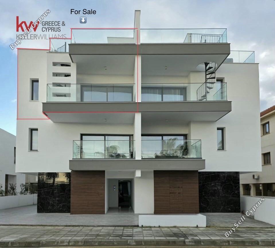 2 bedroom apartment for sale kiti larnaca 7846526 image 16133394