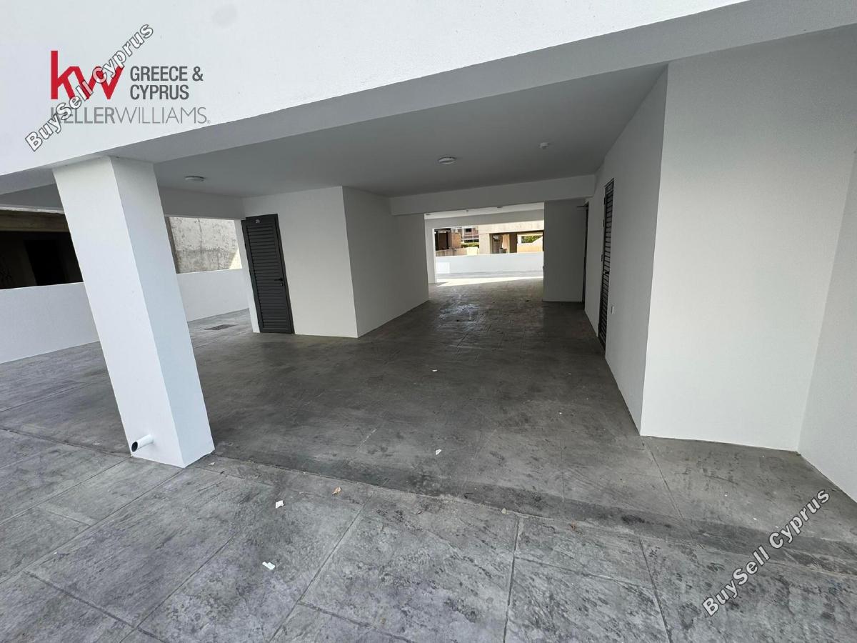 2 bedroom apartment for sale kiti larnaca 7846526 image 16133395