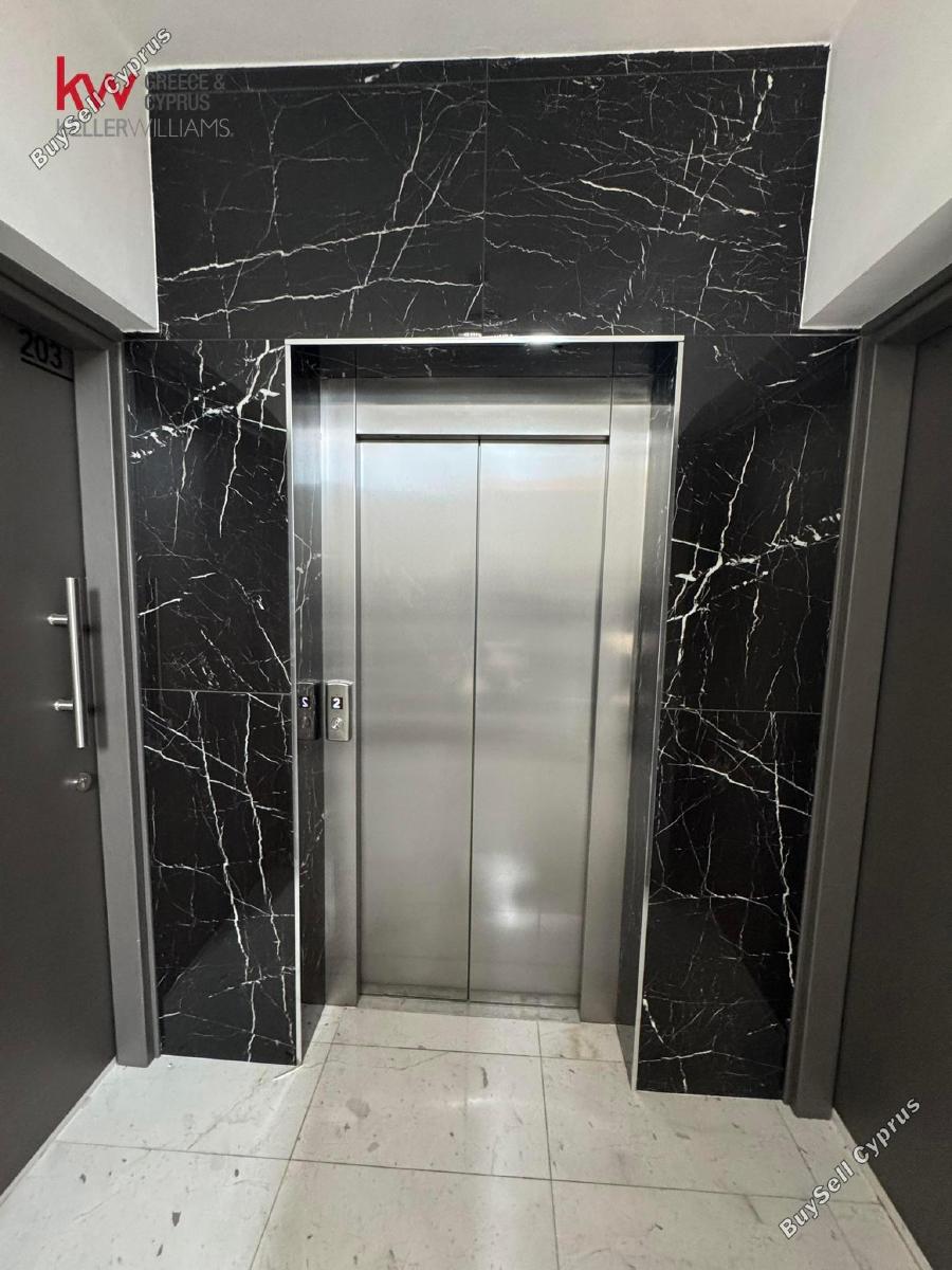 2 bedroom apartment for sale kiti larnaca 7846526 image 16133396