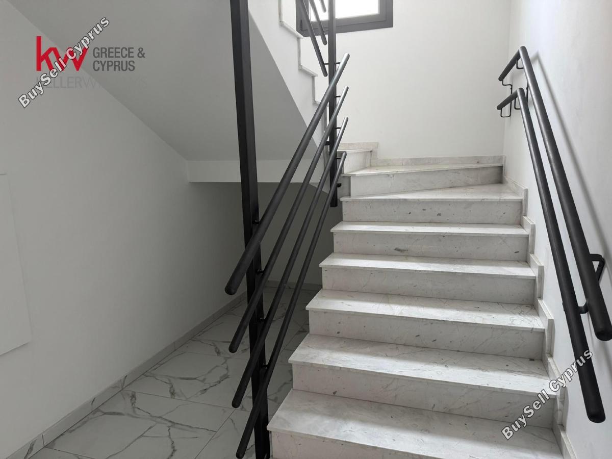 2 bedroom apartment for sale kiti larnaca 7846526 image 16133397