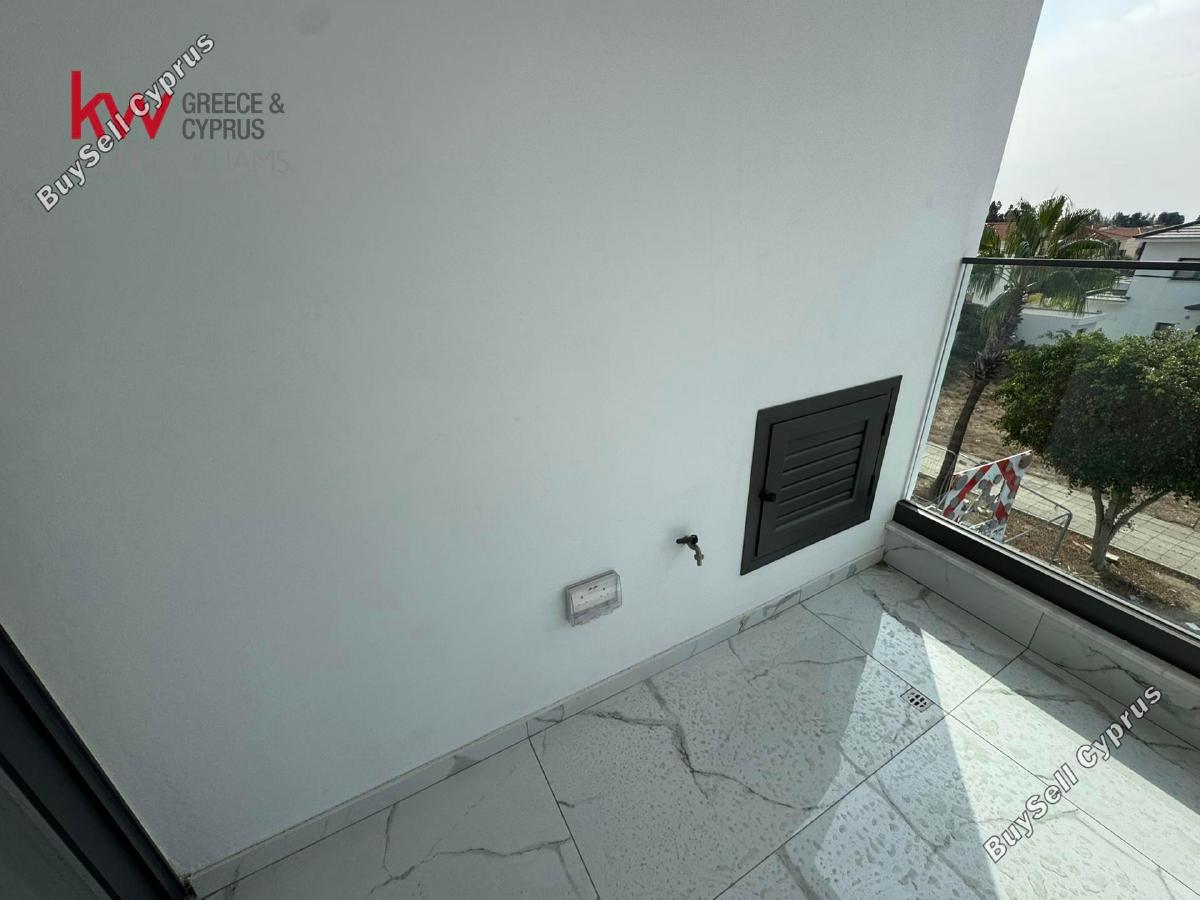2 bedroom apartment for sale kiti larnaca 7846526 image 16133398