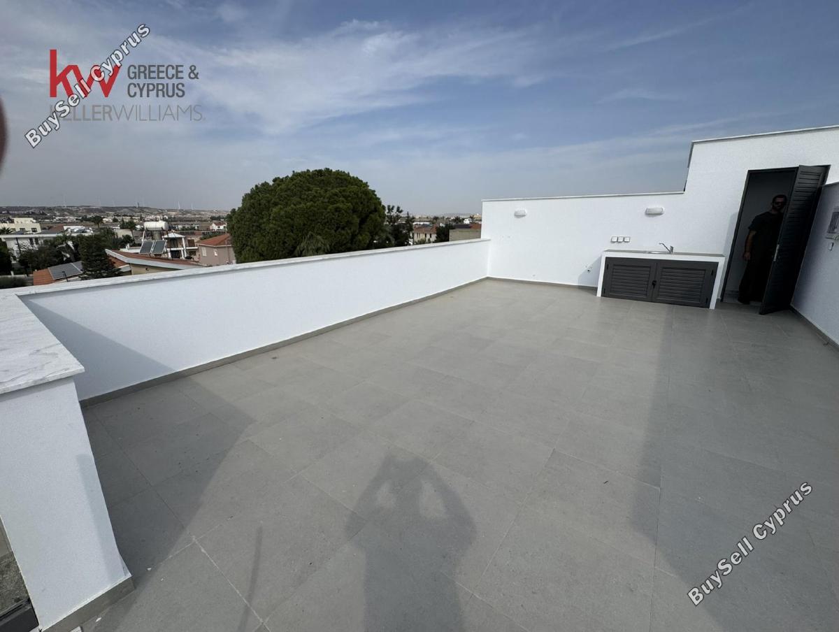 2 bedroom apartment for sale kiti larnaca 7846526 image 16133399