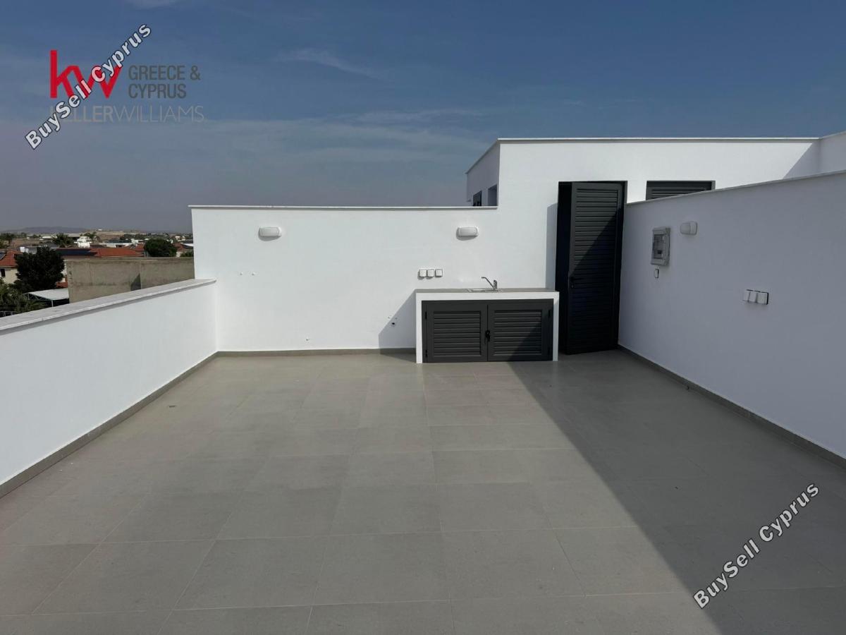 2 bedroom apartment for sale kiti larnaca 7846526 image 16133400