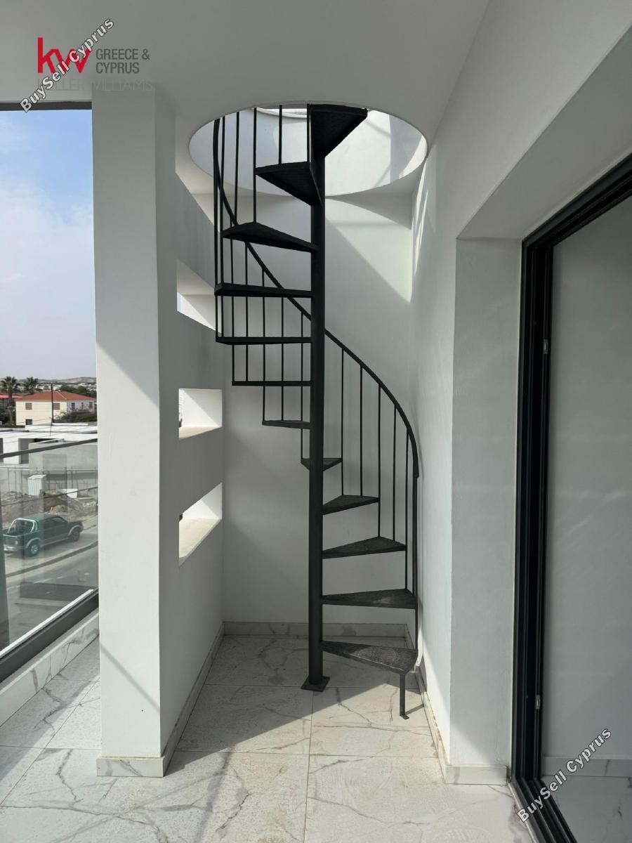 2 bedroom apartment for sale kiti larnaca 7846526 image 16133401