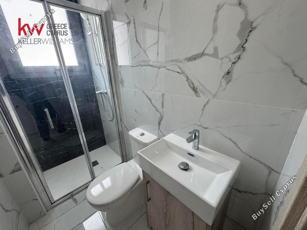 2 bedroom apartment for sale kiti larnaca 7846526 image 16133403