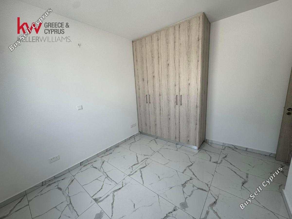 2 bedroom apartment for sale kiti larnaca 7846526 image 16133404