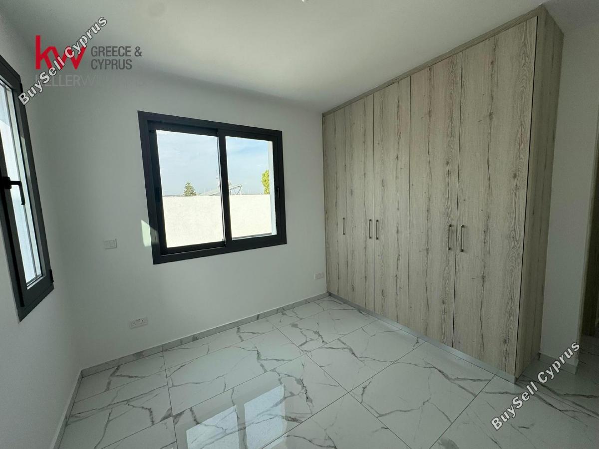 2 bedroom apartment for sale kiti larnaca 7846526 image 16133407