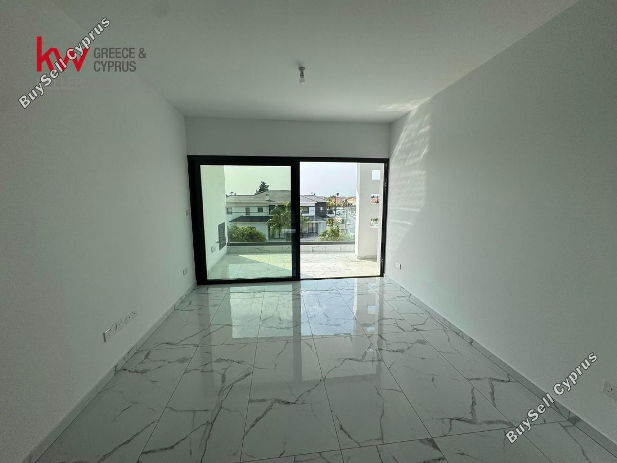 2 bedroom apartment for sale kiti larnaca 7846526 image 16133408
