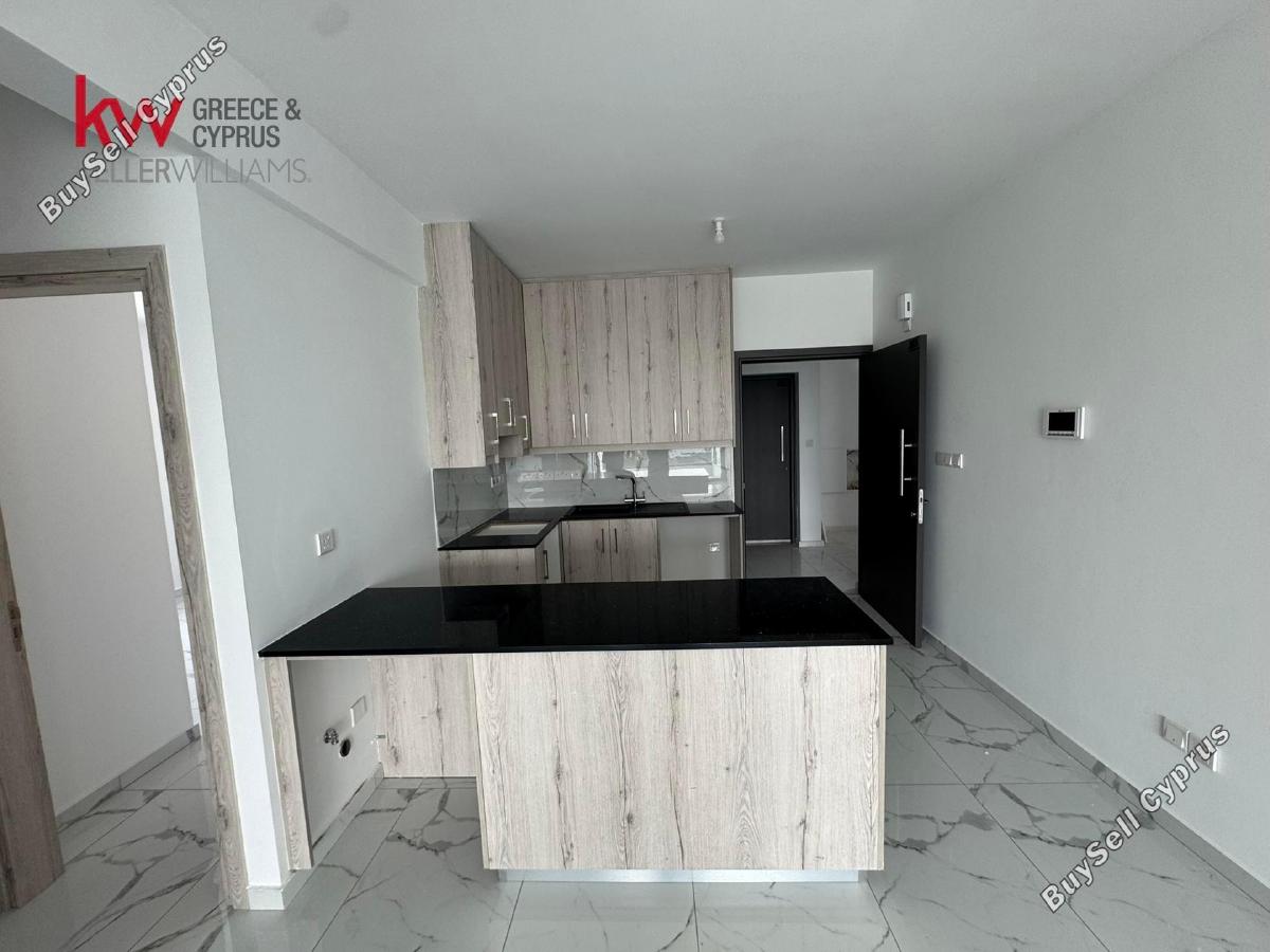 2 bedroom apartment for sale kiti larnaca 7846526 image 16133409