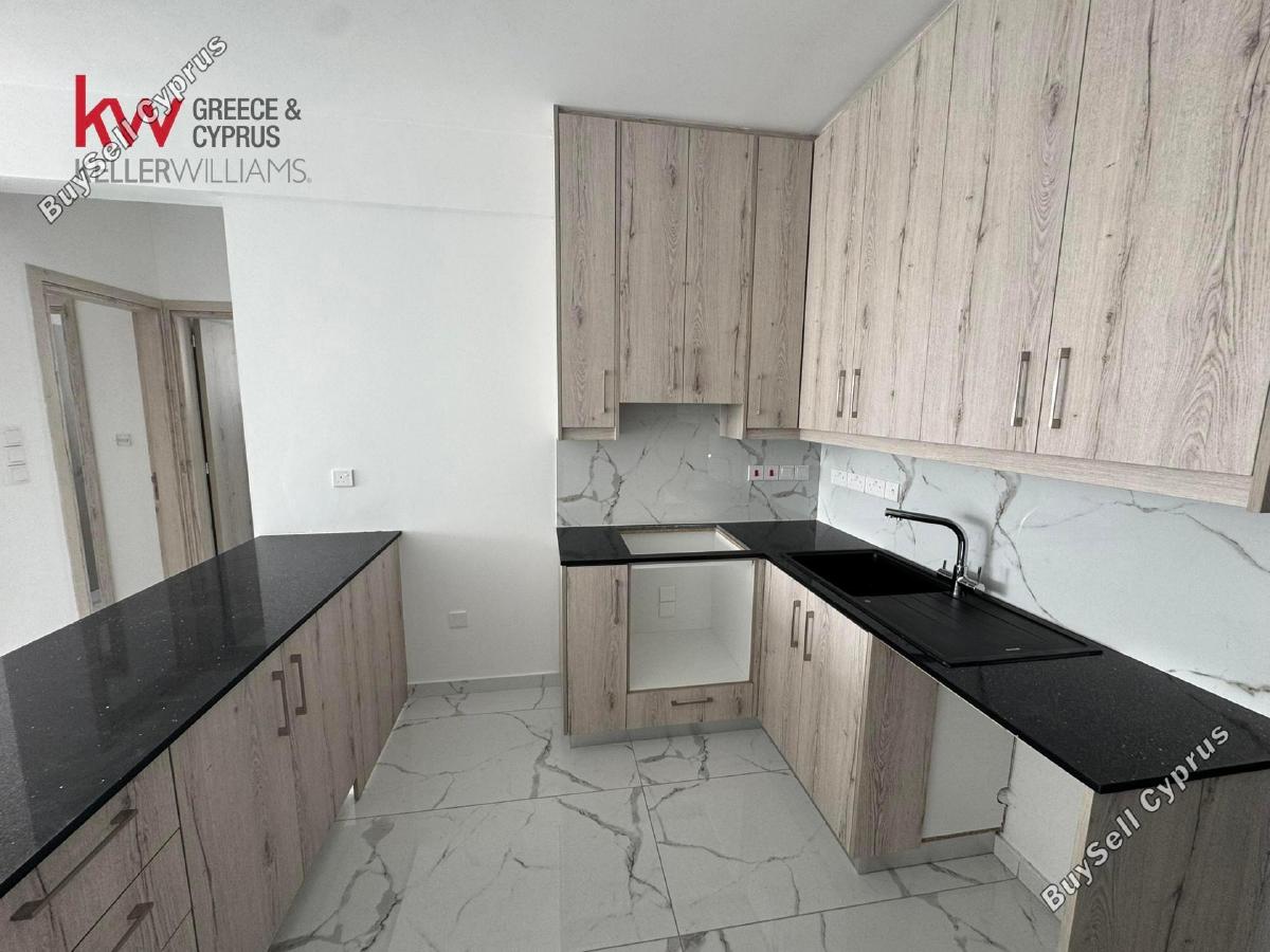 2 bedroom apartment for sale kiti larnaca 7846526 image 16133410