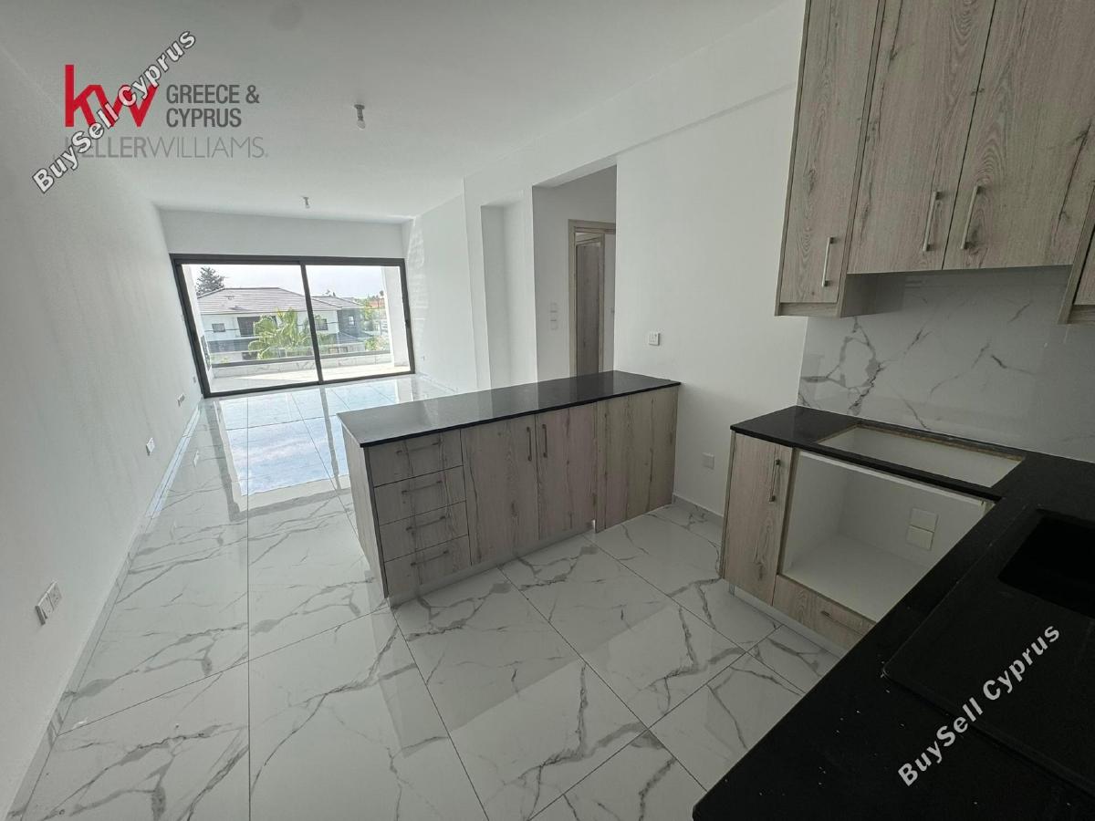 2 bedroom apartment for sale kiti larnaca 7846526 image 16133411