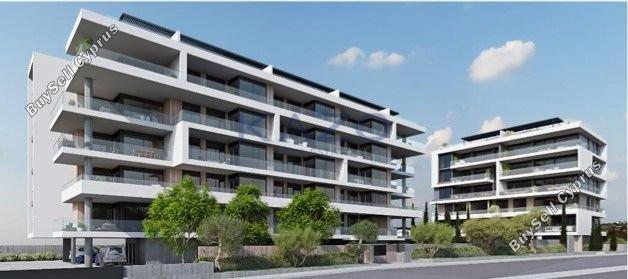 2 bedroom apartment for sale linopetra limassol 1755526 image 9261751