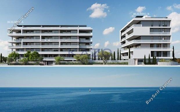 2 bedroom apartment for sale linopetra limassol 1755526 image 9261753