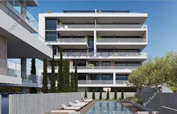 2 bedroom apartment for sale linopetra limassol 1755526 image 9261754