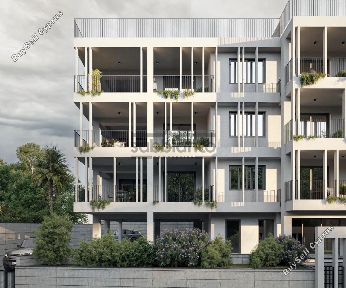 2 bedroom apartment for sale mesa gitonia limassol 8751526 image 16492921