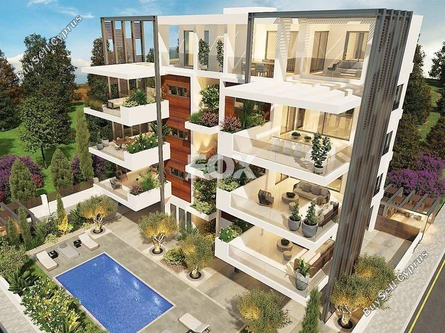 2 bedroom apartment for sale paphos municipality paphos 1880526 image 14173748