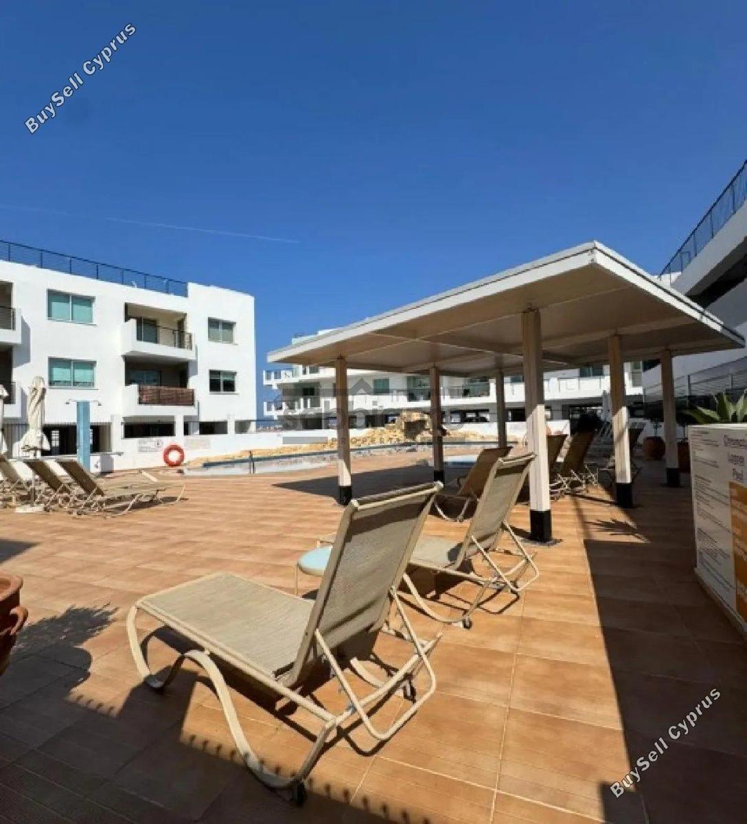 2 bedroom apartment for sale paralimni famagusta 8804526 image 16793882