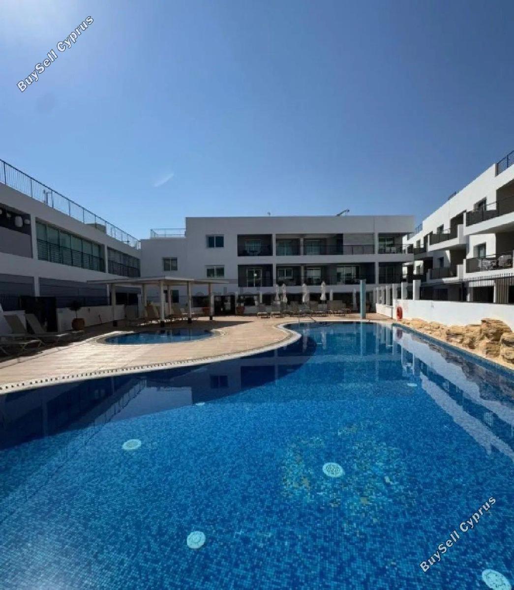 2 bedroom apartment for sale paralimni famagusta 8804526 image 16793888
