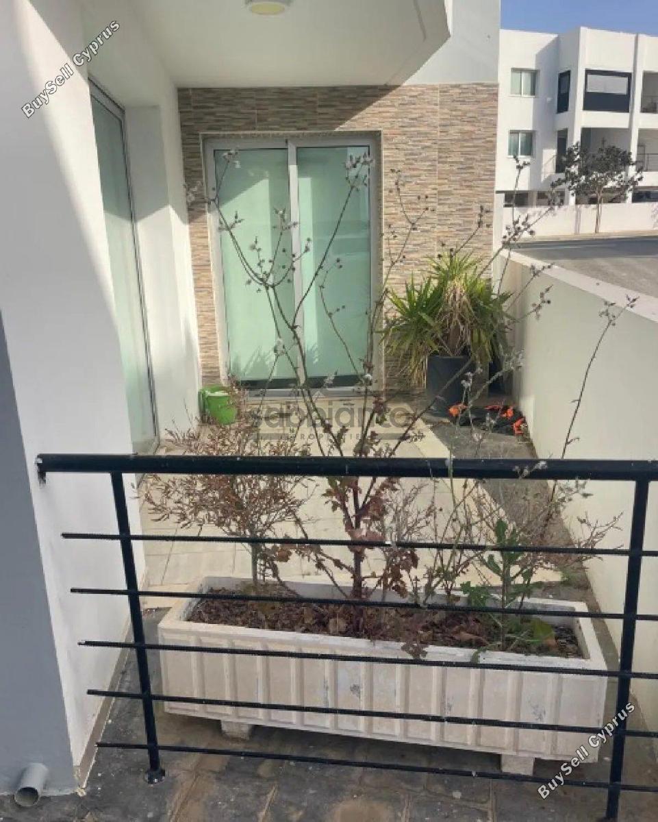 2 bedroom apartment for sale paralimni famagusta 8804526 image 16793891